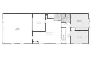 475 Bethel Rd, Griswold, CT 06351 - Photo 40