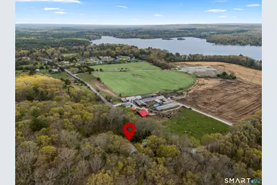 475 Bethel Road, Griswold, CT 06351 - Photo 4