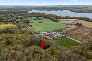 475 Bethel Rd, Griswold, CT 06351 - Photo 4