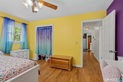 475 Bethel Road, Griswold, CT 06351 - Photo 26