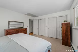 475 Bethel Rd, Griswold, CT 06351 - Photo 24