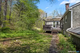 475 Bethel Rd, Griswold, CT 06351 - Photo 36