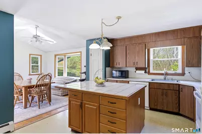 475 Bethel Road, Griswold, CT 06351 - Photo 10
