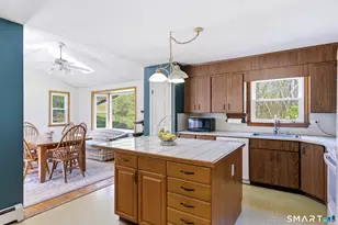 475 Bethel Rd, Griswold, CT 06351 - Photo 10