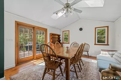 475 Bethel Road, Griswold, CT 06351 - Photo 14