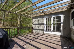 475 Bethel Rd, Griswold, CT 06351 - Photo 16
