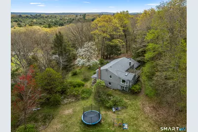 475 Bethel Road, Griswold, CT 06351 - Photo 6