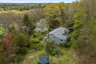 475 Bethel Rd, Griswold, CT 06351 - Photo 6