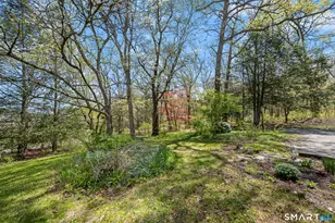475 Bethel Rd, Griswold, CT 06351 - Photo 38
