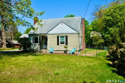 123 Asylum Street, Norwich, CT 06360 - Photo 2