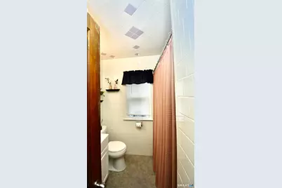123 Asylum Street, Norwich, CT 06360 - Photo 16
