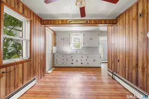 46 Raiano St, Torrington, CT 06790 - Photo 30