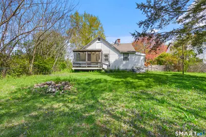 46 Raiano Street, Torrington, CT 06790 - Photo 6