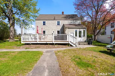 46 Raiano Street, Torrington, CT 06790 - Photo 2