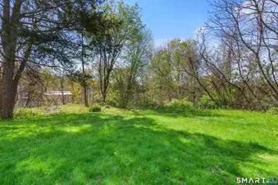 46 Raiano Street, Torrington, CT 06790 - Photo 8