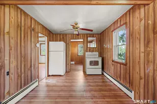 46 Raiano St, Torrington, CT 06790 - Photo 32