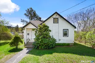 46 Raiano St, Torrington, CT 06790 - Photo 4