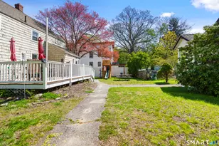46 Raiano St, Torrington, CT 06790 - Photo 2