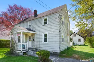 46 Raiano St, Torrington, CT 06790 - Photo 1