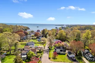 58 Grove St Ext, Branford, CT 06405 - Photo 1