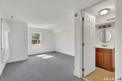 58 Grove St Extension, Branford, CT 06405 - Photo 34
