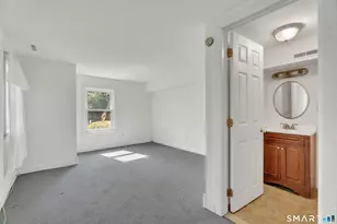 58 Grove St Ext, Branford, CT 06405 - Photo 34