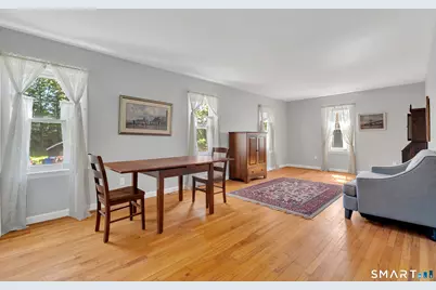 58 Grove St Extension, Branford, CT 06405 - Photo 8