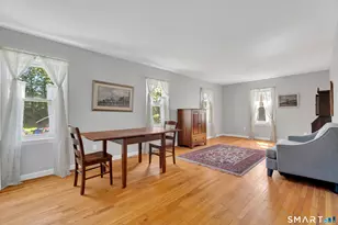 58 Grove St Ext, Branford, CT 06405 - Photo 8