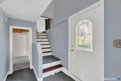 58 Grove St Extension, Branford, CT 06405 - Photo 30