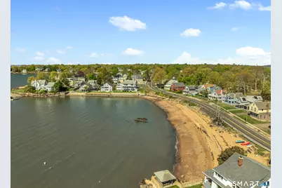 58 Grove St Extension, Branford, CT 06405 - Photo 24
