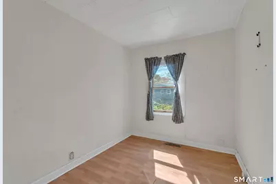 58 Grove St Extension, Branford, CT 06405 - Photo 20