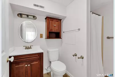 58 Grove St Extension, Branford, CT 06405 - Photo 36