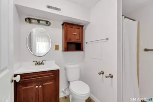 58 Grove St Ext, Branford, CT 06405 - Photo 36