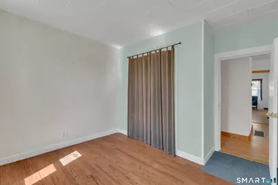 58 Grove St Extension, Branford, CT 06405 - Photo 26