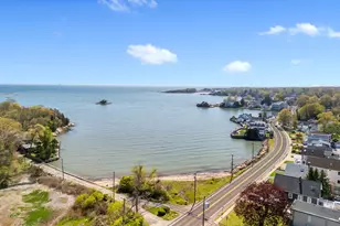 58 Grove St Ext, Branford, CT 06405 - Photo 14