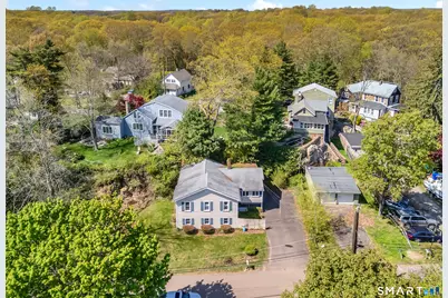 58 Grove St Extension, Branford, CT 06405 - Photo 40