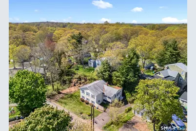 58 Grove St Extension, Branford, CT 06405 - Photo 38