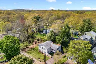 58 Grove St Ext, Branford, CT 06405 - Photo 38