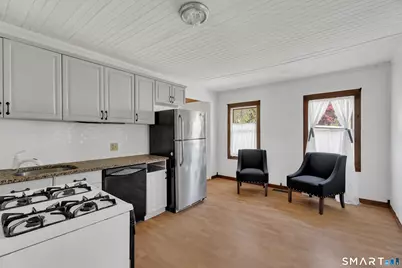 58 Grove St Extension, Branford, CT 06405 - Photo 10