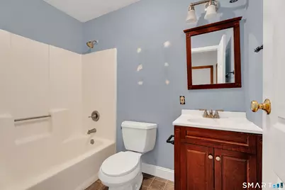 58 Grove St Extension, Branford, CT 06405 - Photo 28