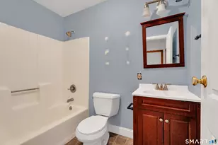 58 Grove St Ext, Branford, CT 06405 - Photo 28