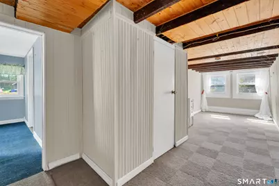 58 Grove St Extension, Branford, CT 06405 - Photo 18