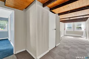 58 Grove St Ext, Branford, CT 06405 - Photo 18