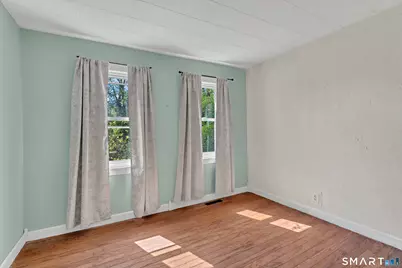 58 Grove St Extension, Branford, CT 06405 - Photo 22
