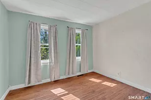 58 Grove St Ext, Branford, CT 06405 - Photo 22