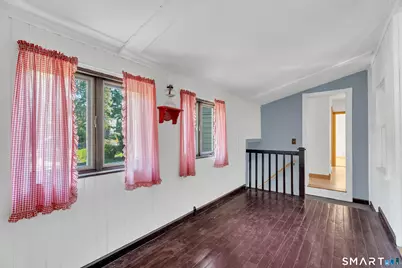 58 Grove St Extension, Branford, CT 06405 - Photo 16