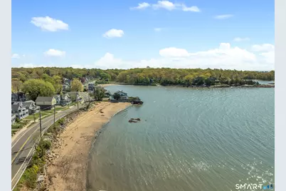 58 Grove St Extension, Branford, CT 06405 - Photo 32