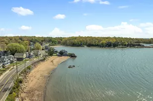 58 Grove St Ext, Branford, CT 06405 - Photo 32