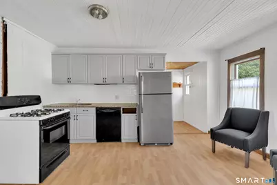 58 Grove St Extension, Branford, CT 06405 - Photo 6