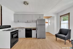58 Grove St Ext, Branford, CT 06405 - Photo 6